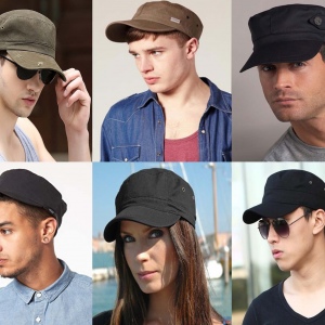topi tactical