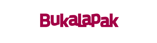 gallery/bukalapak-logo