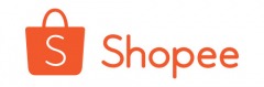 gallery/shopee-logo